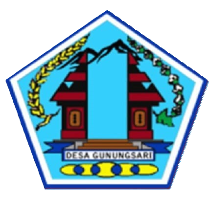 gunungsari-sukagumiwang.desa.id